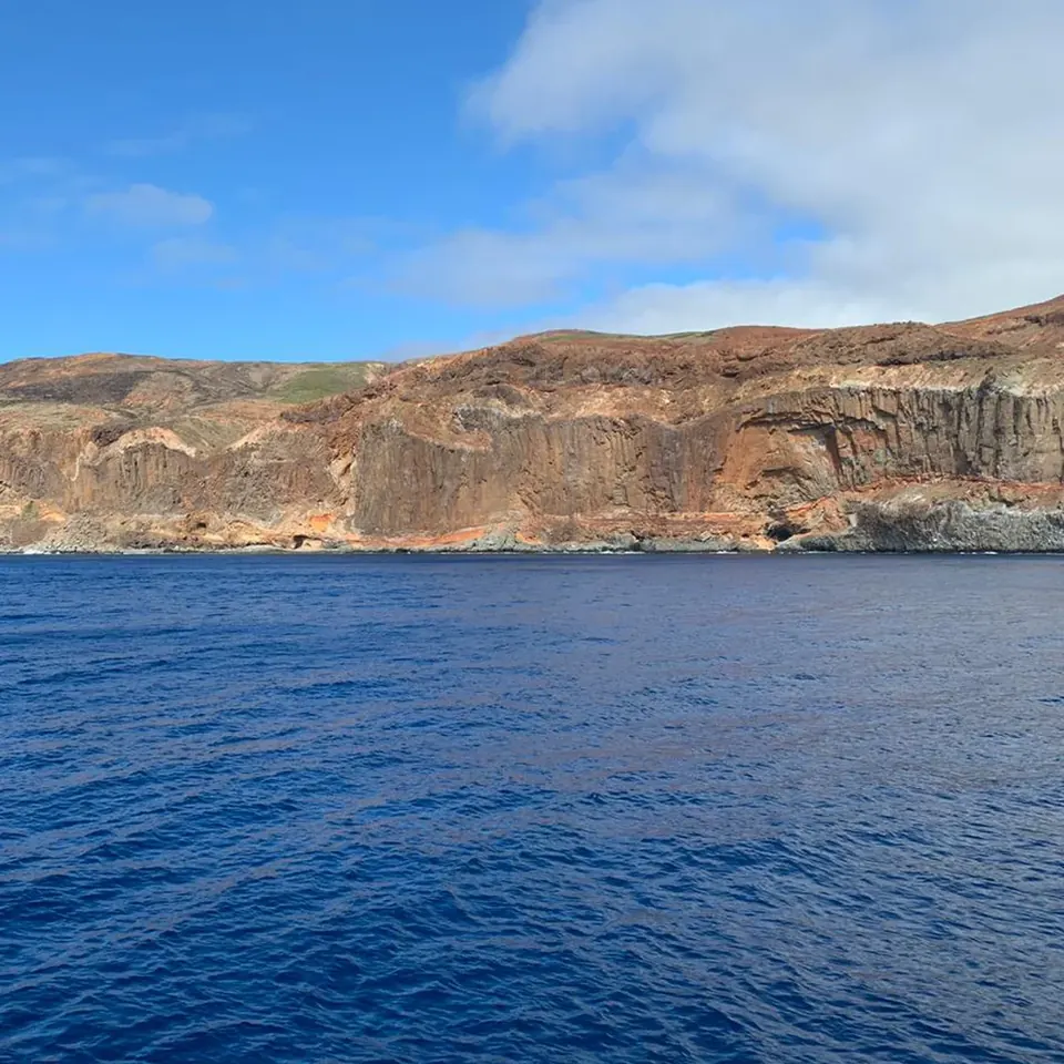 Scuba diving at Always Diving Group Trips